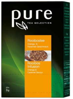 Rooibos