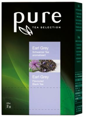 Earl Grey